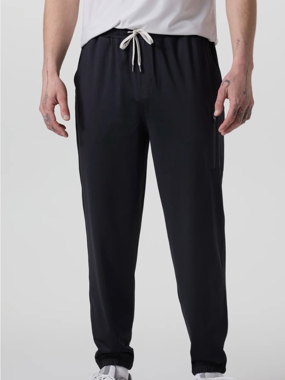 Vuori Sunday Performance Joggers